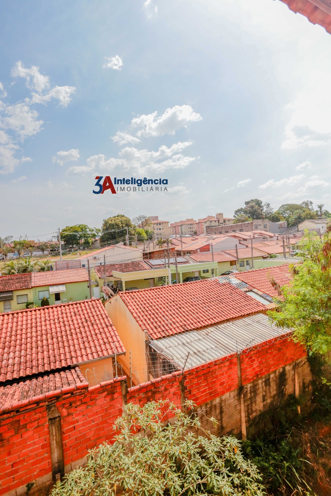 APARTAMENTO GUAGASSU - SOROCABA serphim Banietti Sorocaba - 