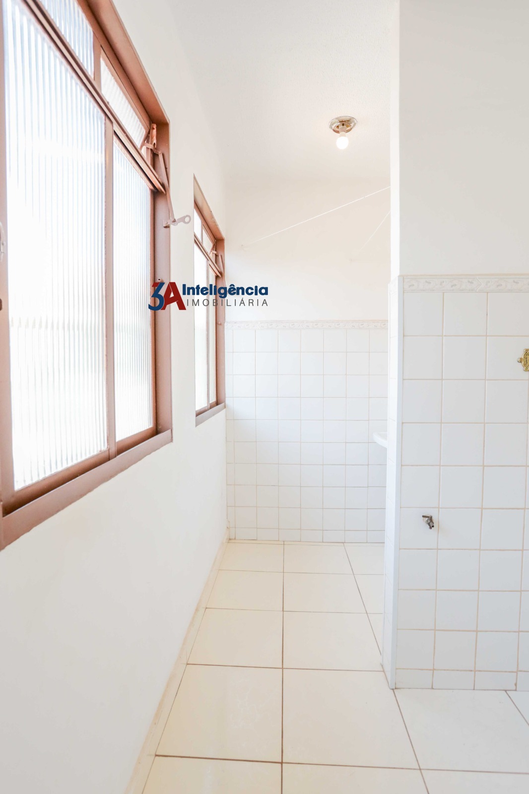 APARTAMENTO GUAGASSU - SOROCABA serphim Banietti Sorocaba - 