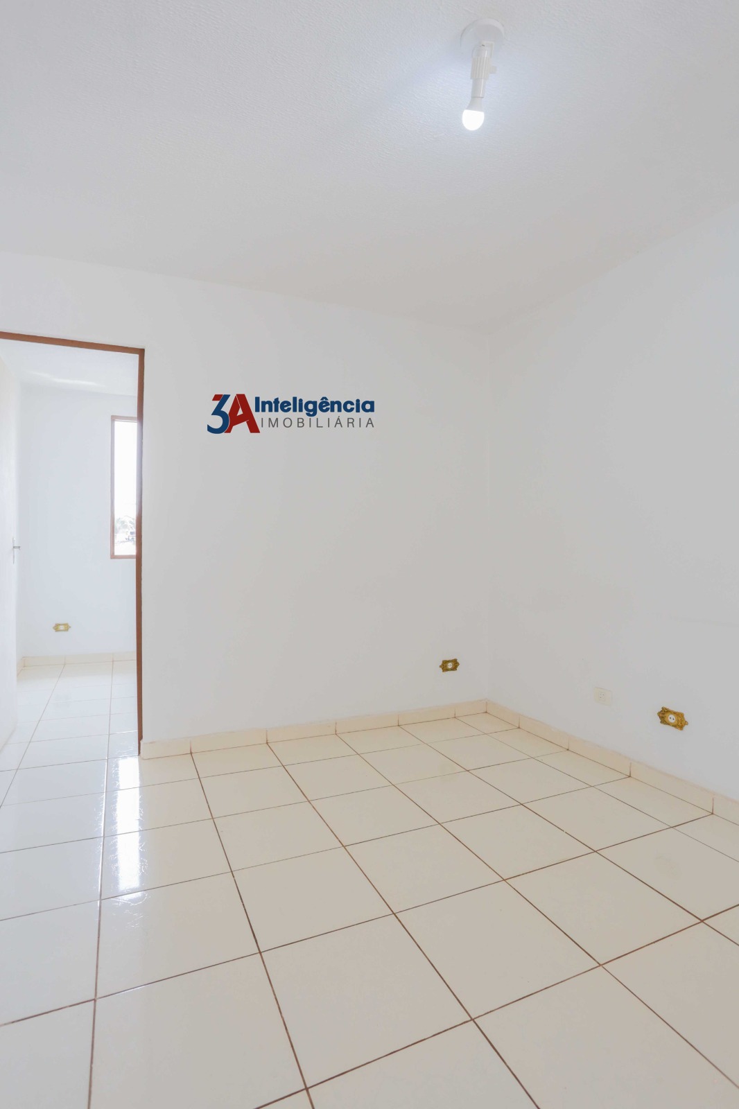 APARTAMENTO GUAGASSU - SOROCABA serphim Banietti Sorocaba - 