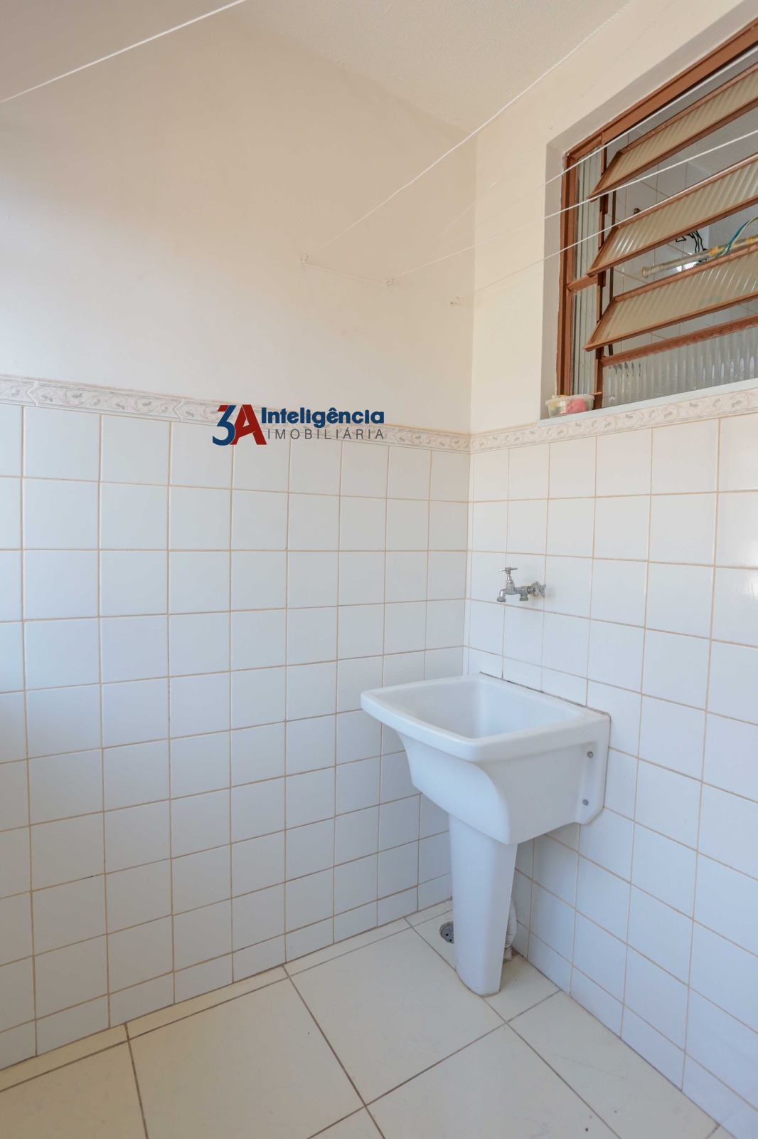 APARTAMENTO GUAGASSU - SOROCABA serphim Banietti Sorocaba - 