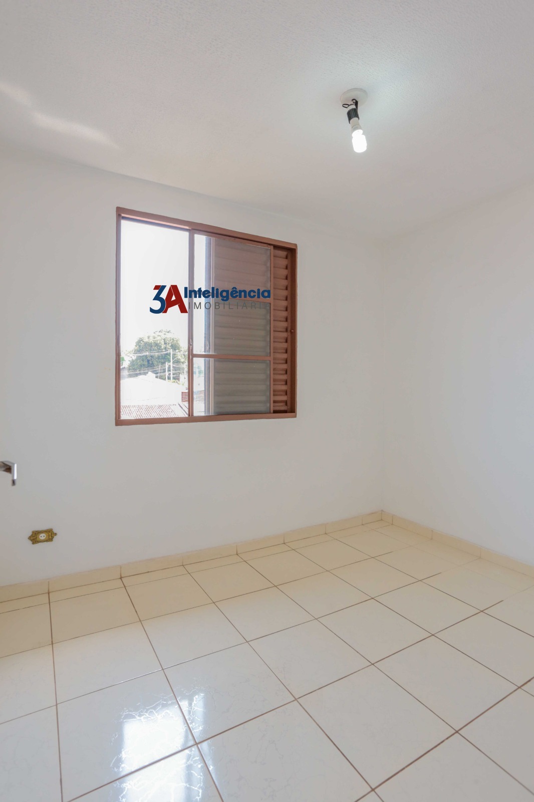 APARTAMENTO GUAGASSU - SOROCABA serphim Banietti Sorocaba - 