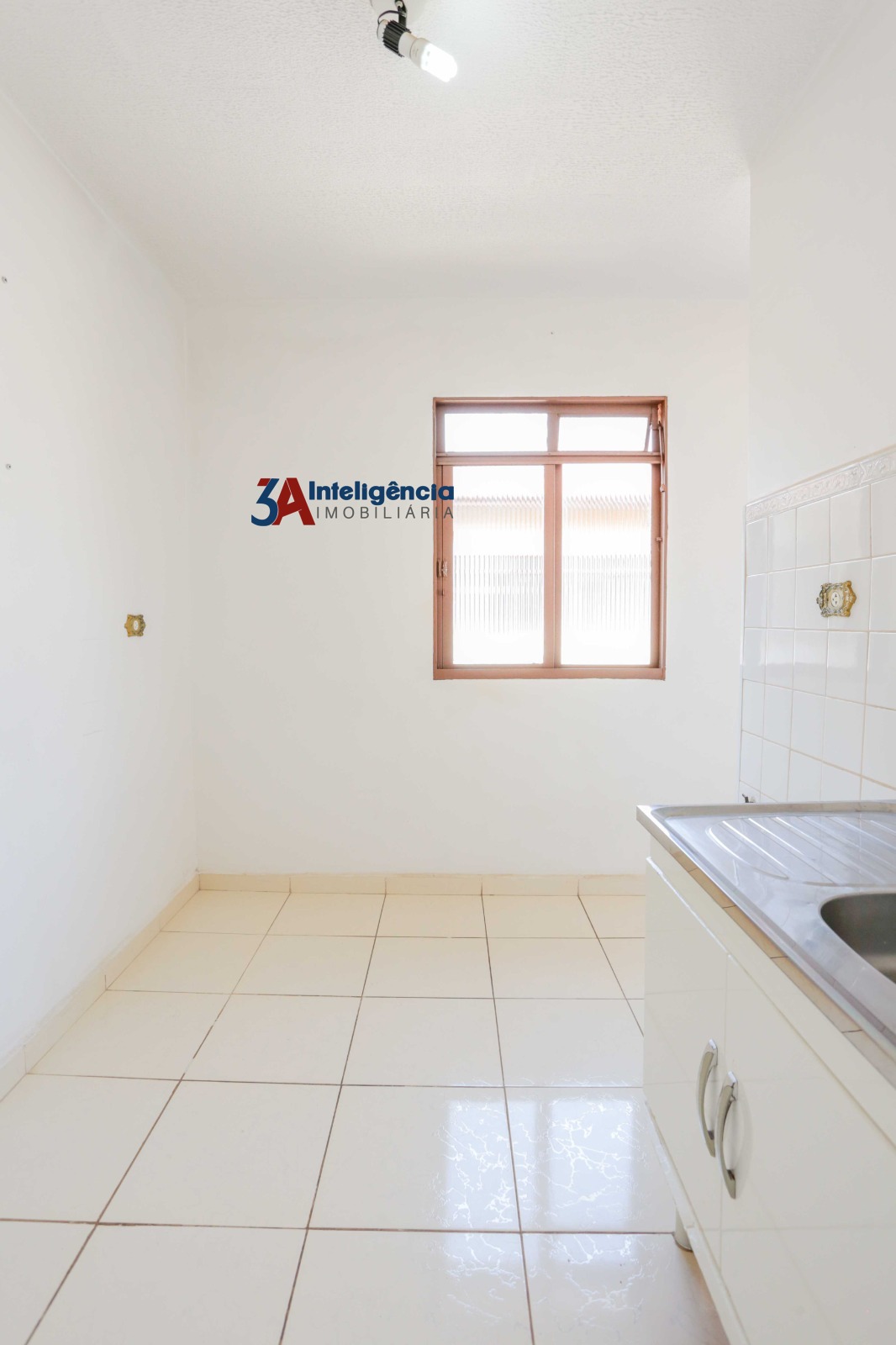 APARTAMENTO GUAGASSU - SOROCABA serphim Banietti Sorocaba - 