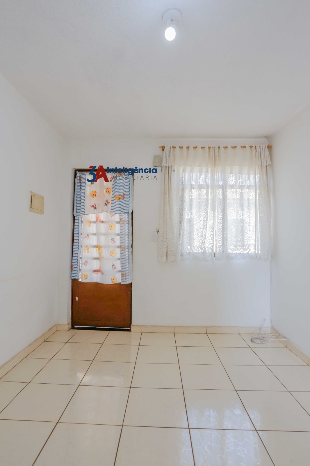 APARTAMENTO GUAGASSU - SOROCABA serphim Banietti Sorocaba - 