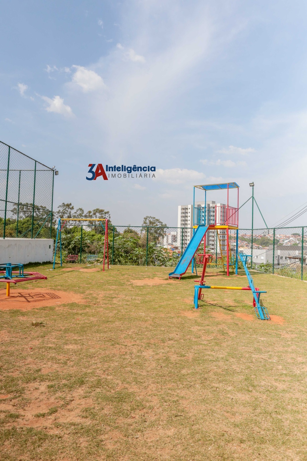 APARTAMENTO GUAGASSU - SOROCABA serphim Banietti Sorocaba - 