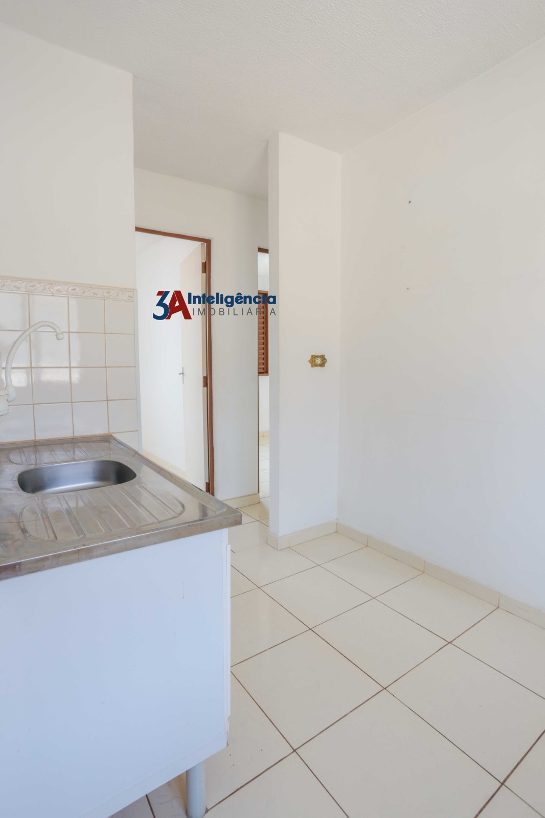 APARTAMENTO GUAGASSU - SOROCABA serphim Banietti Sorocaba - 