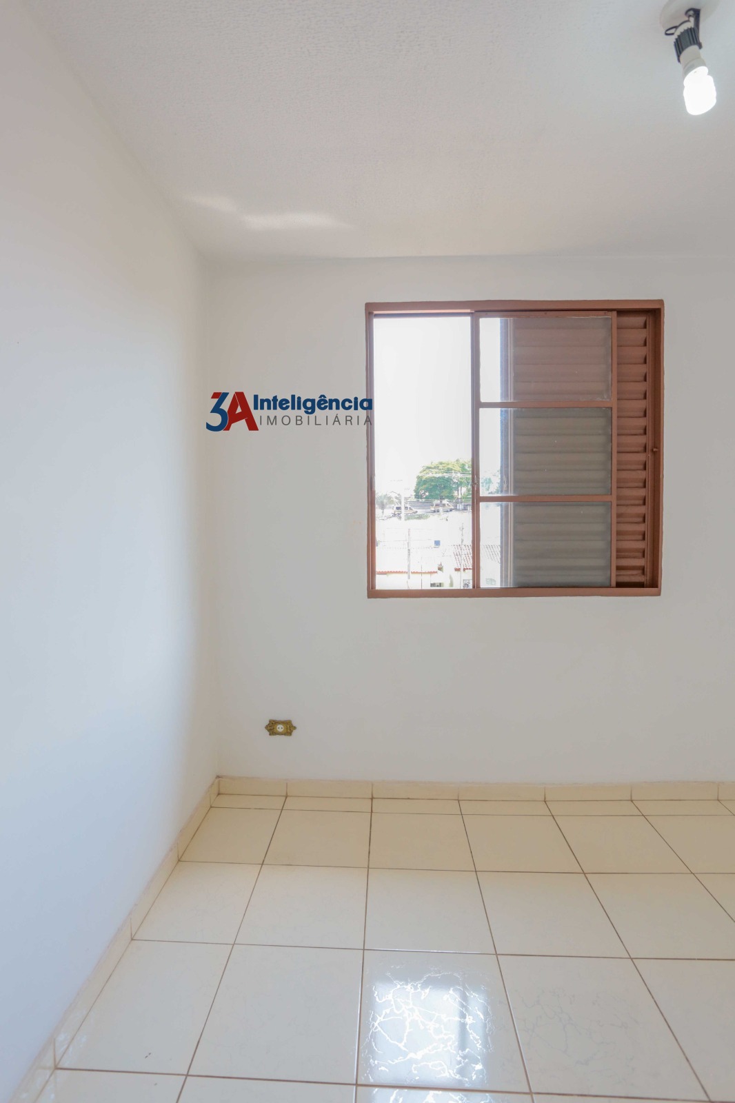 APARTAMENTO GUAGASSU - SOROCABA serphim Banietti Sorocaba - 