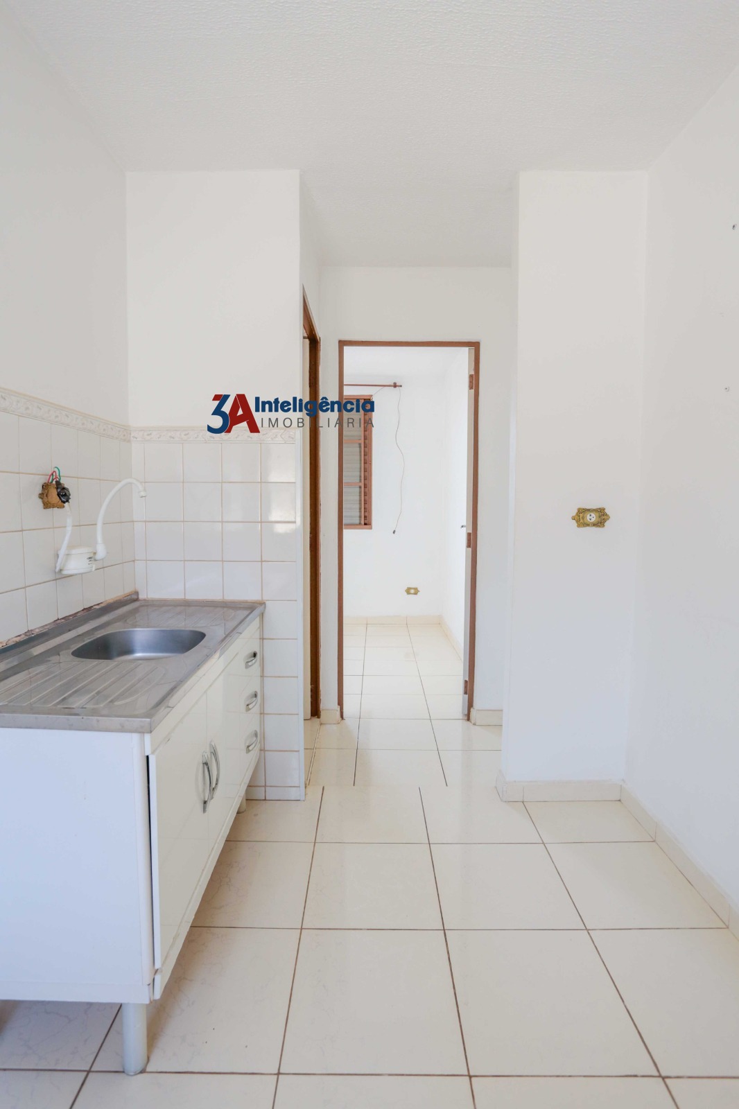APARTAMENTO GUAGASSU - SOROCABA serphim Banietti Sorocaba - 