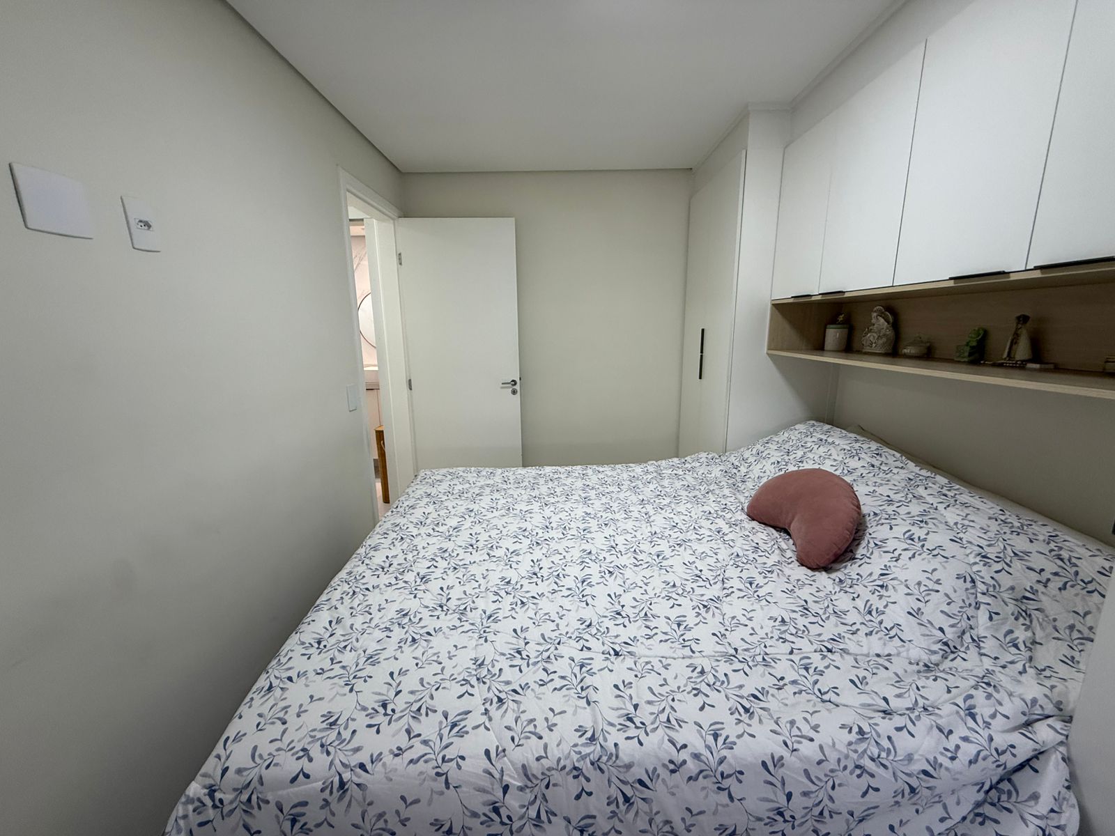 APARTAMENTO &Agrave; VENDA COM 48 M&sup2; | 2 DORMS | 1 VAGA | VILA S&Atilde;O JO&Atilde;O &ndash; GUARULHOS! Rua Cavadas Guarulhos - 