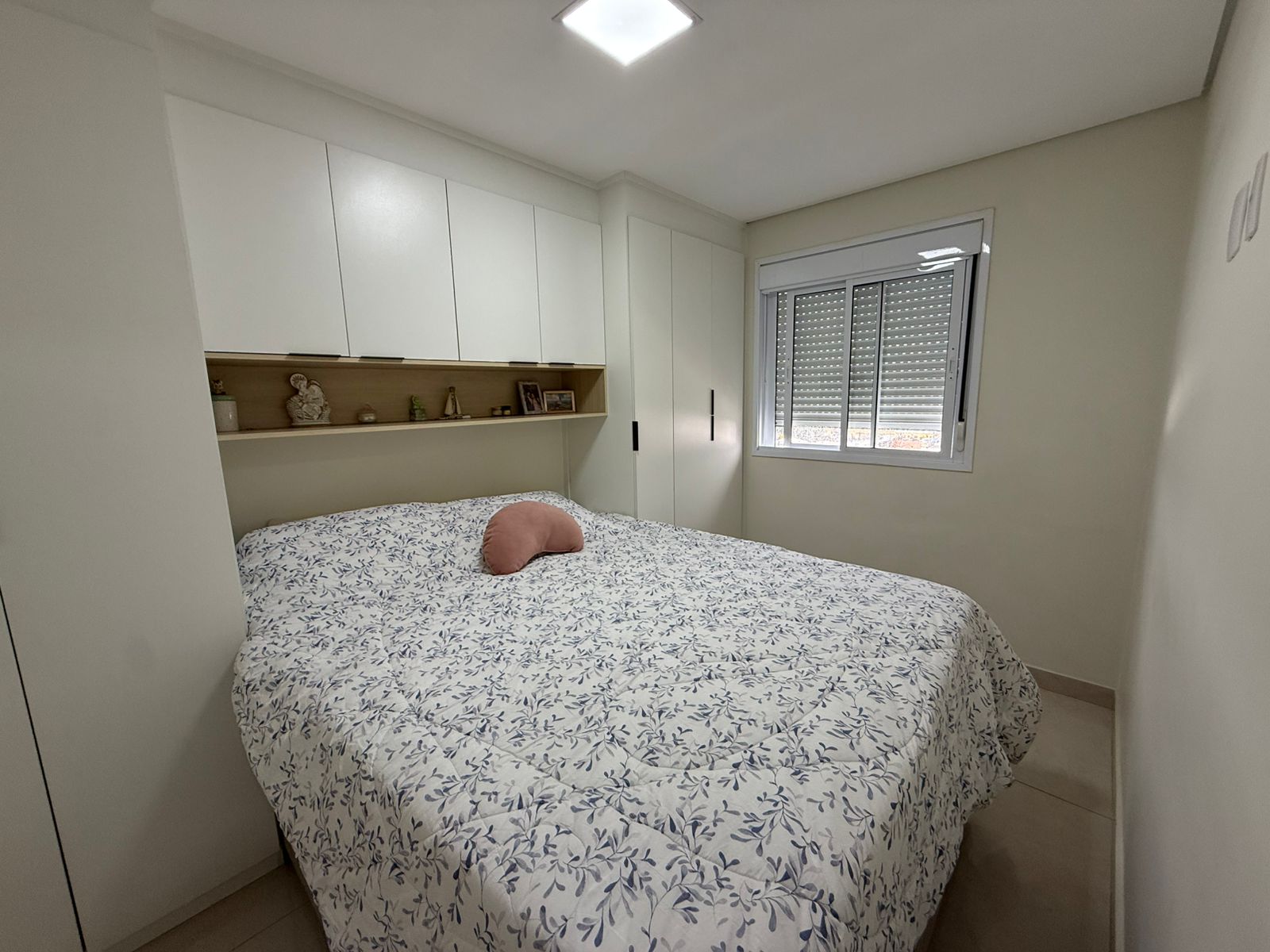 APARTAMENTO &Agrave; VENDA COM 48 M&sup2; | 2 DORMS | 1 VAGA | VILA S&Atilde;O JO&Atilde;O &ndash; GUARULHOS! Rua Cavadas Guarulhos - 