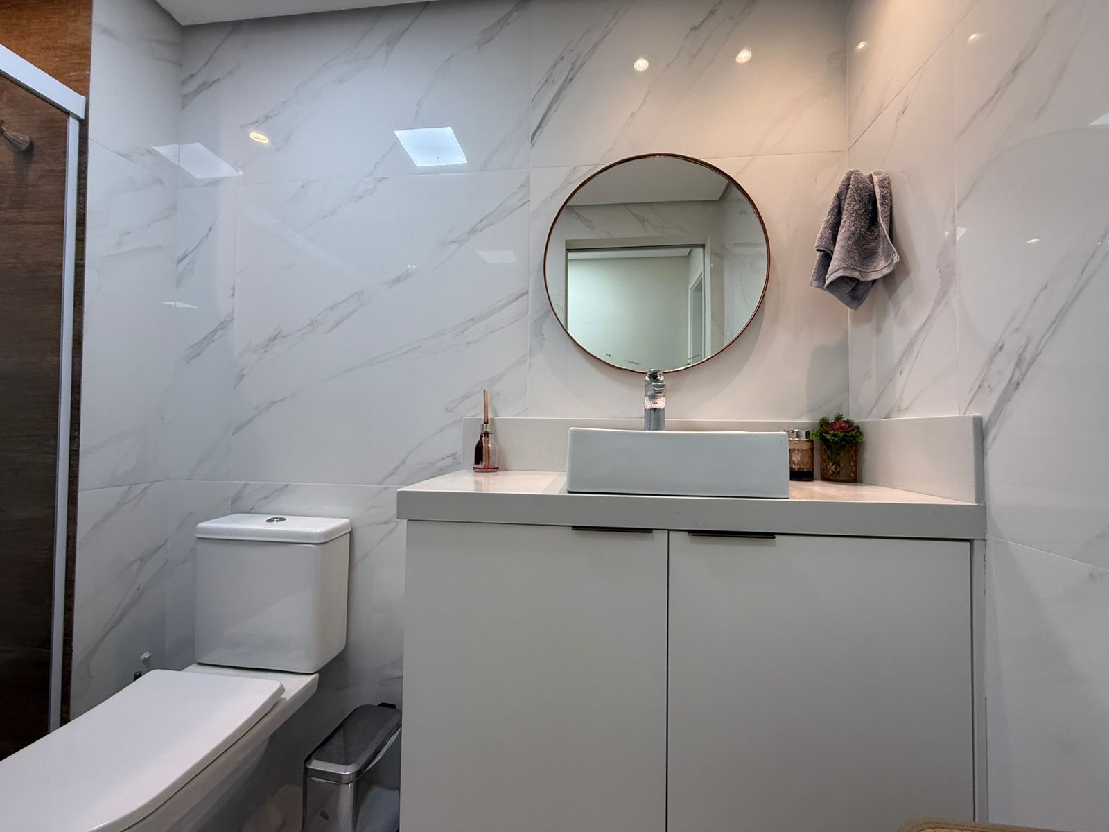 APARTAMENTO &Agrave; VENDA COM 48 M&sup2; | 2 DORMS | 1 VAGA | VILA S&Atilde;O JO&Atilde;O &ndash; GUARULHOS! Rua Cavadas Guarulhos - 