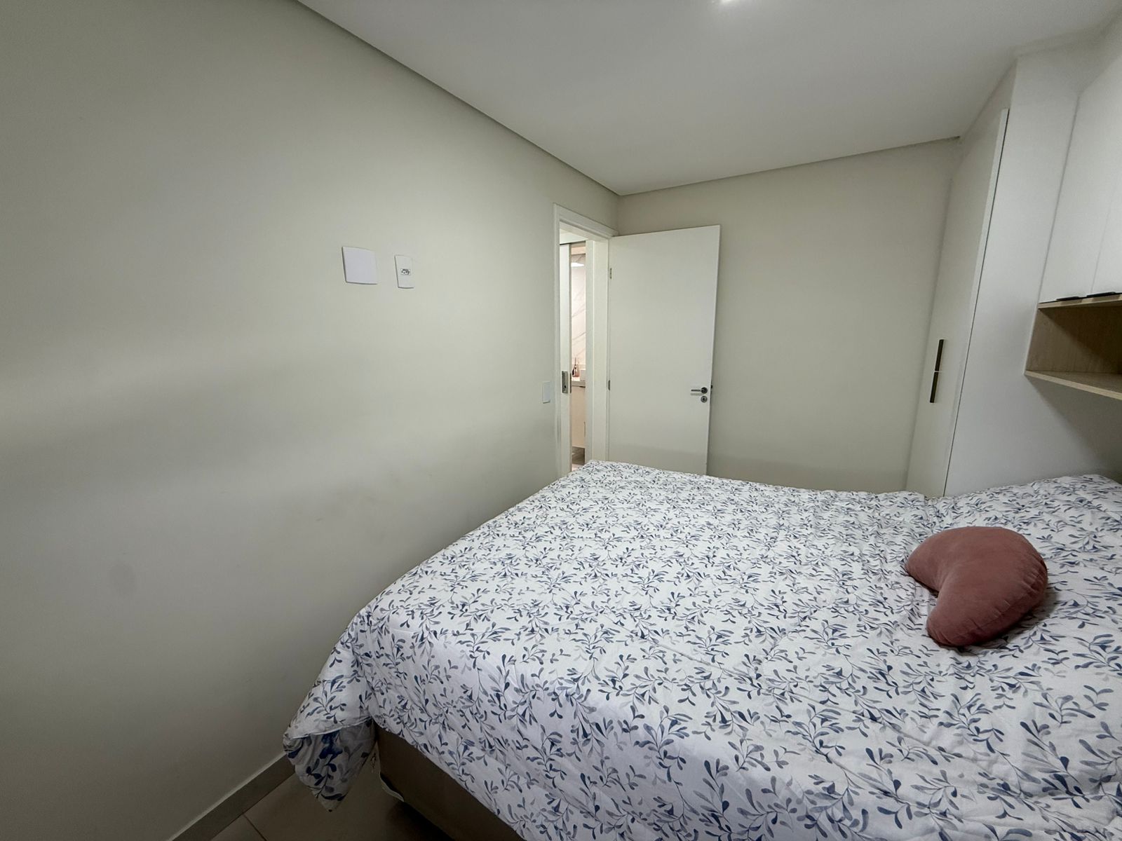 APARTAMENTO &Agrave; VENDA COM 48 M&sup2; | 2 DORMS | 1 VAGA | VILA S&Atilde;O JO&Atilde;O &ndash; GUARULHOS! Rua Cavadas Guarulhos - 