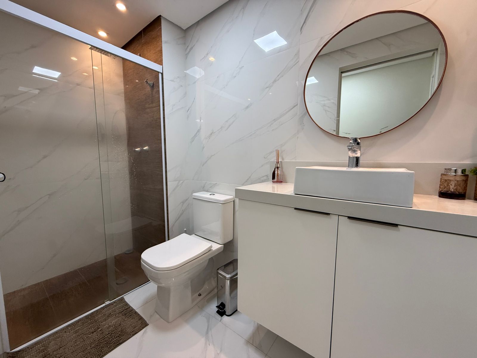 APARTAMENTO &Agrave; VENDA COM 48 M&sup2; | 2 DORMS | 1 VAGA | VILA S&Atilde;O JO&Atilde;O &ndash; GUARULHOS! Rua Cavadas Guarulhos - 