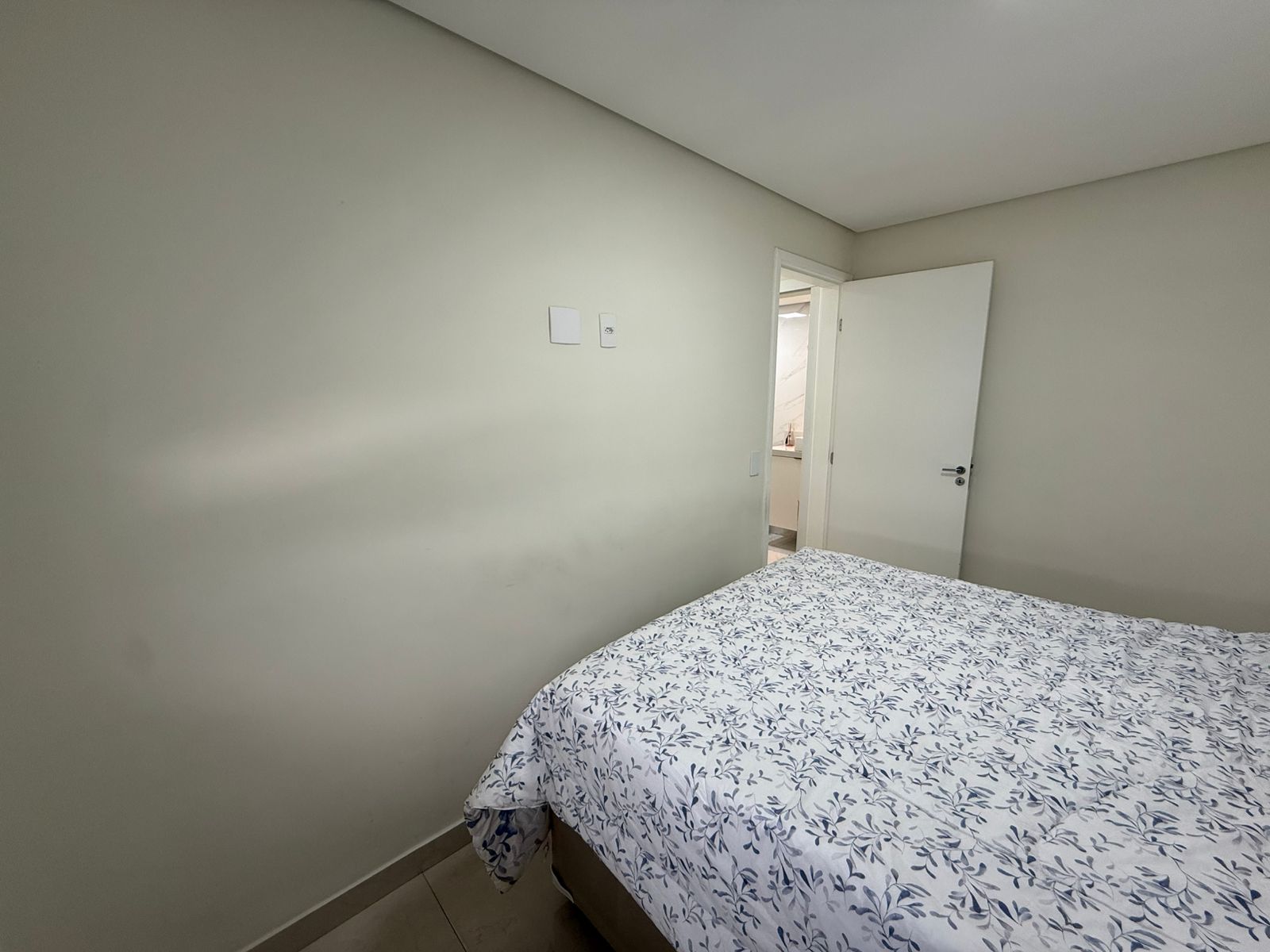 APARTAMENTO &Agrave; VENDA COM 48 M&sup2; | 2 DORMS | 1 VAGA | VILA S&Atilde;O JO&Atilde;O &ndash; GUARULHOS! Rua Cavadas Guarulhos - 