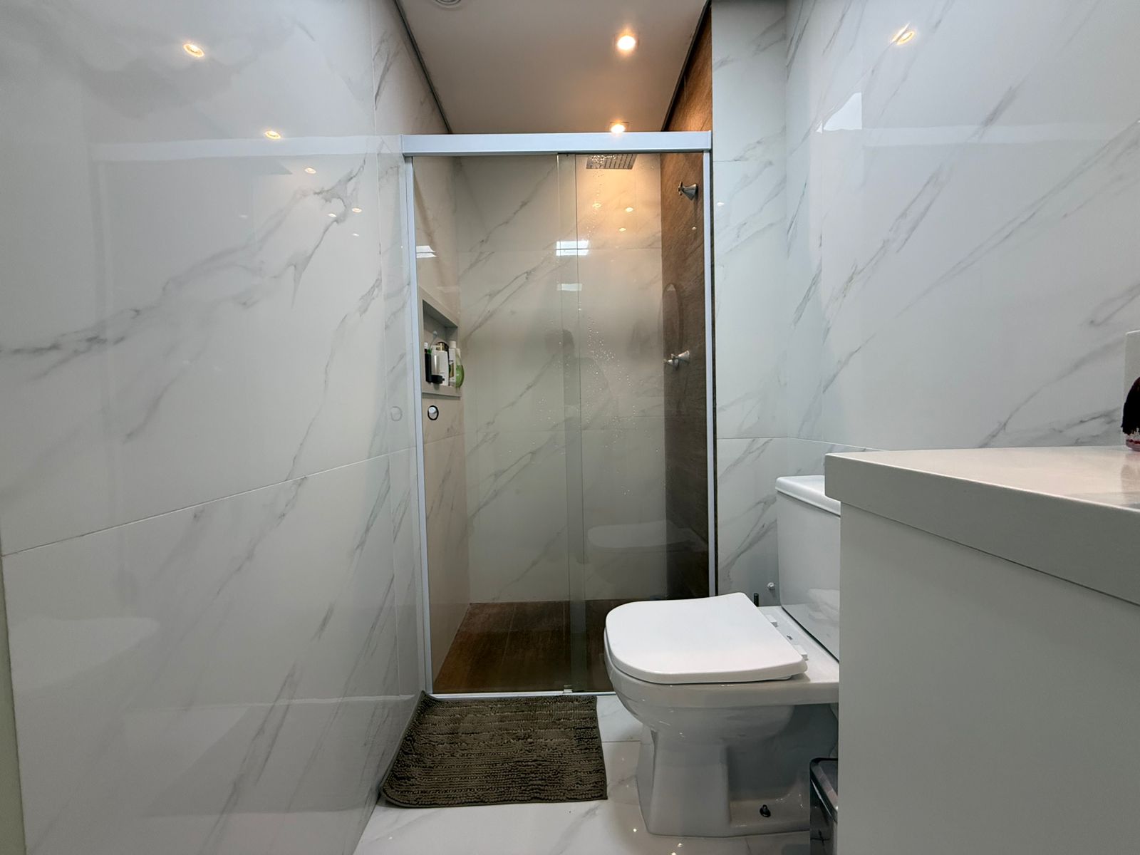 APARTAMENTO &Agrave; VENDA COM 48 M&sup2; | 2 DORMS | 1 VAGA | VILA S&Atilde;O JO&Atilde;O &ndash; GUARULHOS! Rua Cavadas Guarulhos - 