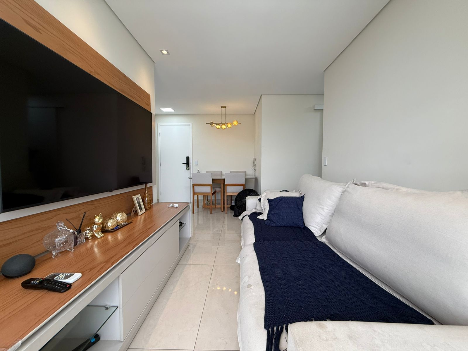 APARTAMENTO &Agrave; VENDA COM 48 M&sup2; | 2 DORMS | 1 VAGA | VILA S&Atilde;O JO&Atilde;O &ndash; GUARULHOS! Rua Cavadas Guarulhos - 