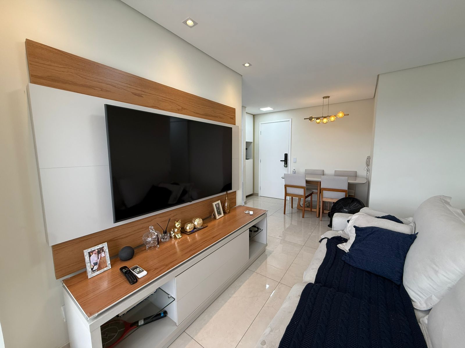 APARTAMENTO &Agrave; VENDA COM 48 M&sup2; | 2 DORMS | 1 VAGA | VILA S&Atilde;O JO&Atilde;O &ndash; GUARULHOS! Rua Cavadas Guarulhos - 