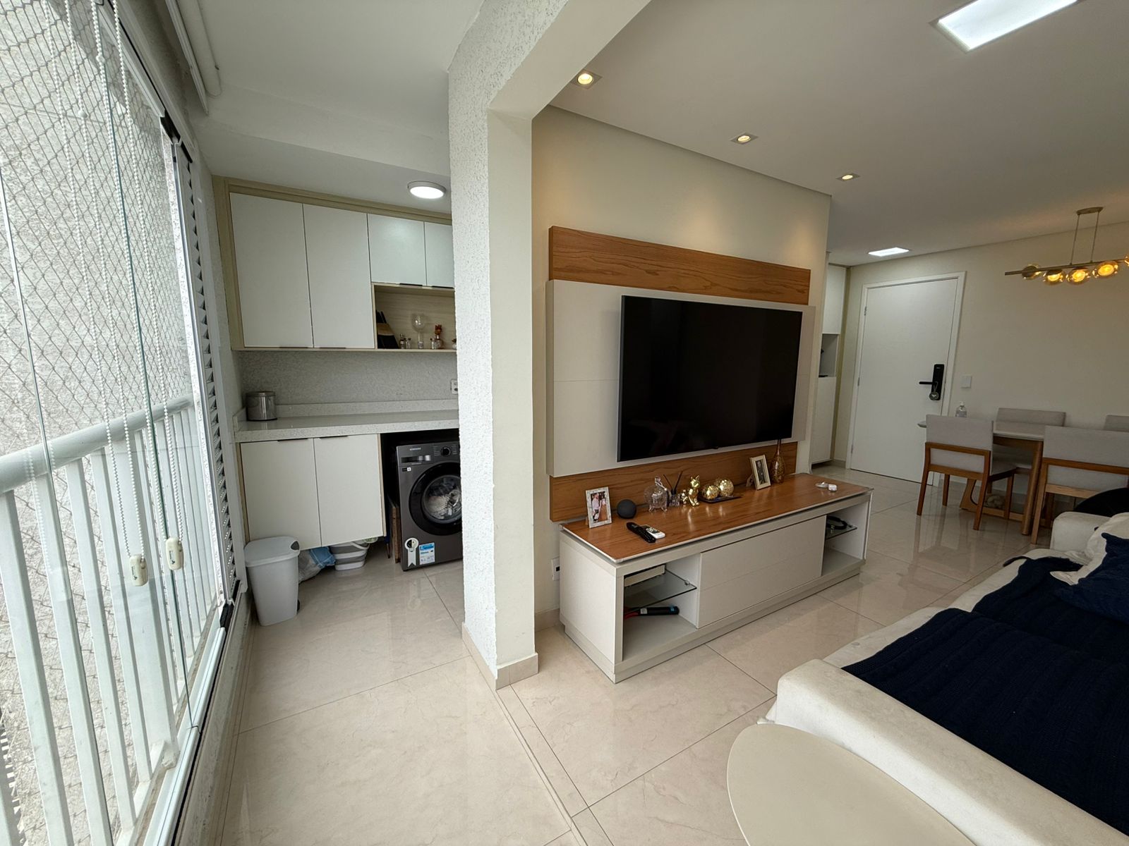 APARTAMENTO &Agrave; VENDA COM 48 M&sup2; | 2 DORMS | 1 VAGA | VILA S&Atilde;O JO&Atilde;O &ndash; GUARULHOS! Rua Cavadas Guarulhos - 