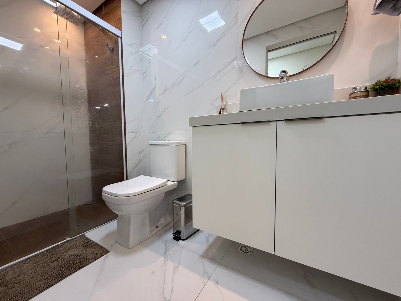 APARTAMENTO &Agrave; VENDA COM 48 M&sup2; | 2 DORMS | 1 VAGA | VILA S&Atilde;O JO&Atilde;O &ndash; GUARULHOS! Rua Cavadas Guarulhos - 