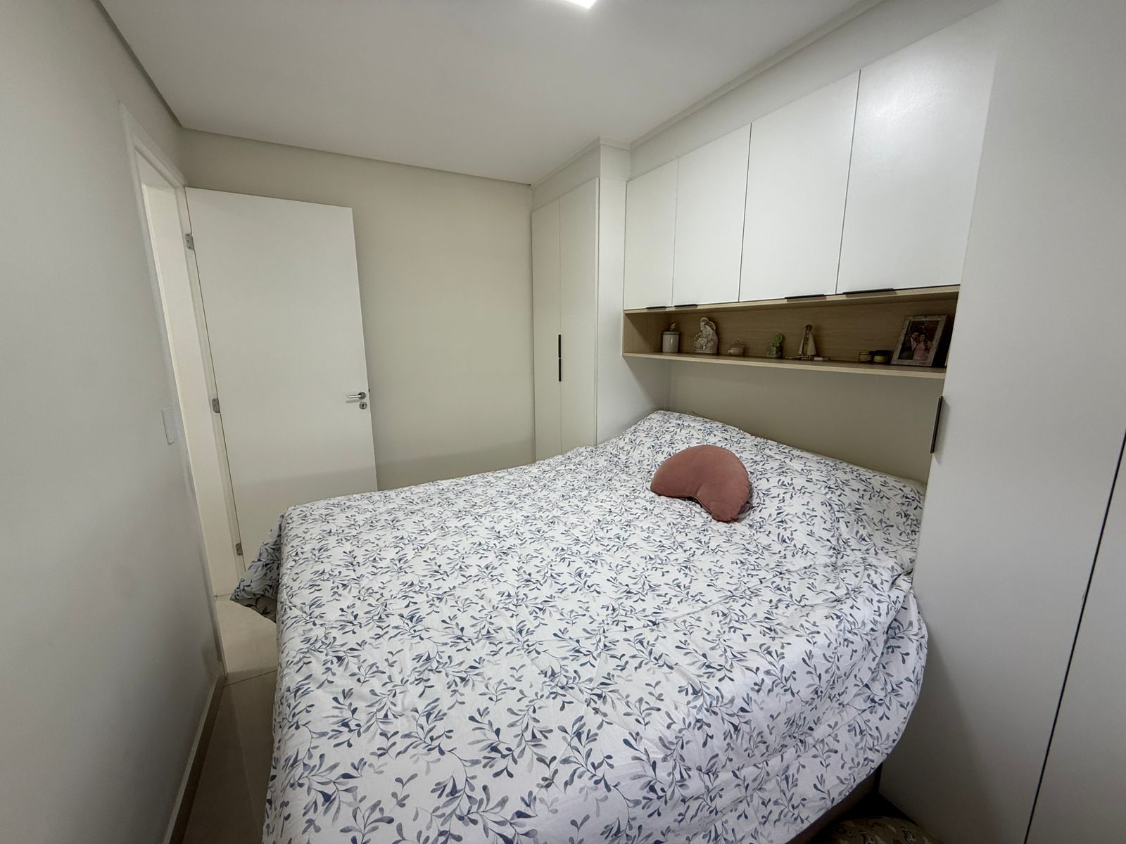 APARTAMENTO &Agrave; VENDA COM 48 M&sup2; | 2 DORMS | 1 VAGA | VILA S&Atilde;O JO&Atilde;O &ndash; GUARULHOS! Rua Cavadas Guarulhos - 