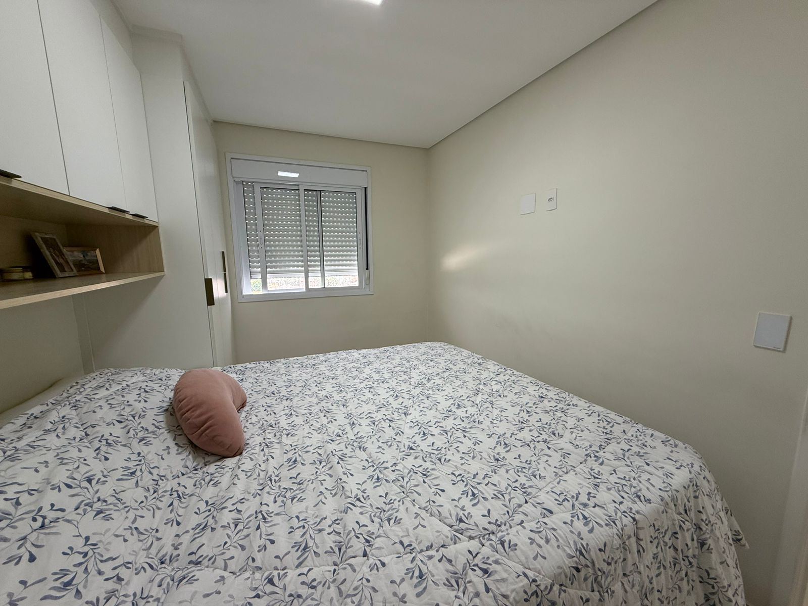 APARTAMENTO &Agrave; VENDA COM 48 M&sup2; | 2 DORMS | 1 VAGA | VILA S&Atilde;O JO&Atilde;O &ndash; GUARULHOS! Rua Cavadas Guarulhos - 