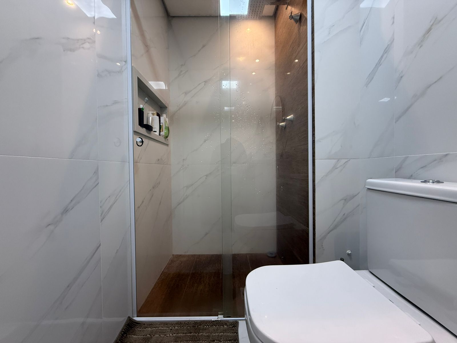 APARTAMENTO &Agrave; VENDA COM 48 M&sup2; | 2 DORMS | 1 VAGA | VILA S&Atilde;O JO&Atilde;O &ndash; GUARULHOS! Rua Cavadas Guarulhos - 