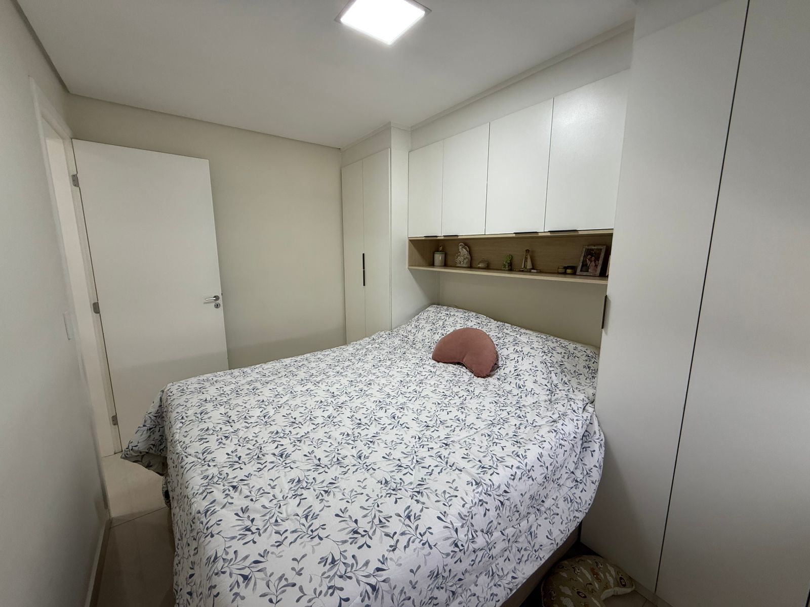 APARTAMENTO &Agrave; VENDA COM 48 M&sup2; | 2 DORMS | 1 VAGA | VILA S&Atilde;O JO&Atilde;O &ndash; GUARULHOS! Rua Cavadas Guarulhos - 