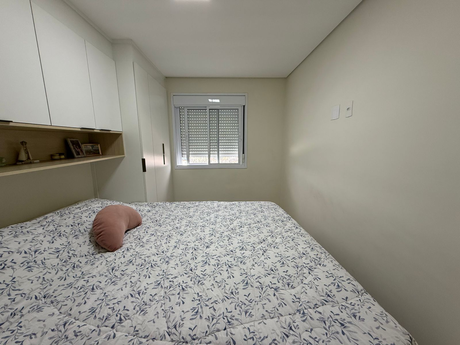 APARTAMENTO &Agrave; VENDA COM 48 M&sup2; | 2 DORMS | 1 VAGA | VILA S&Atilde;O JO&Atilde;O &ndash; GUARULHOS! Rua Cavadas Guarulhos - 