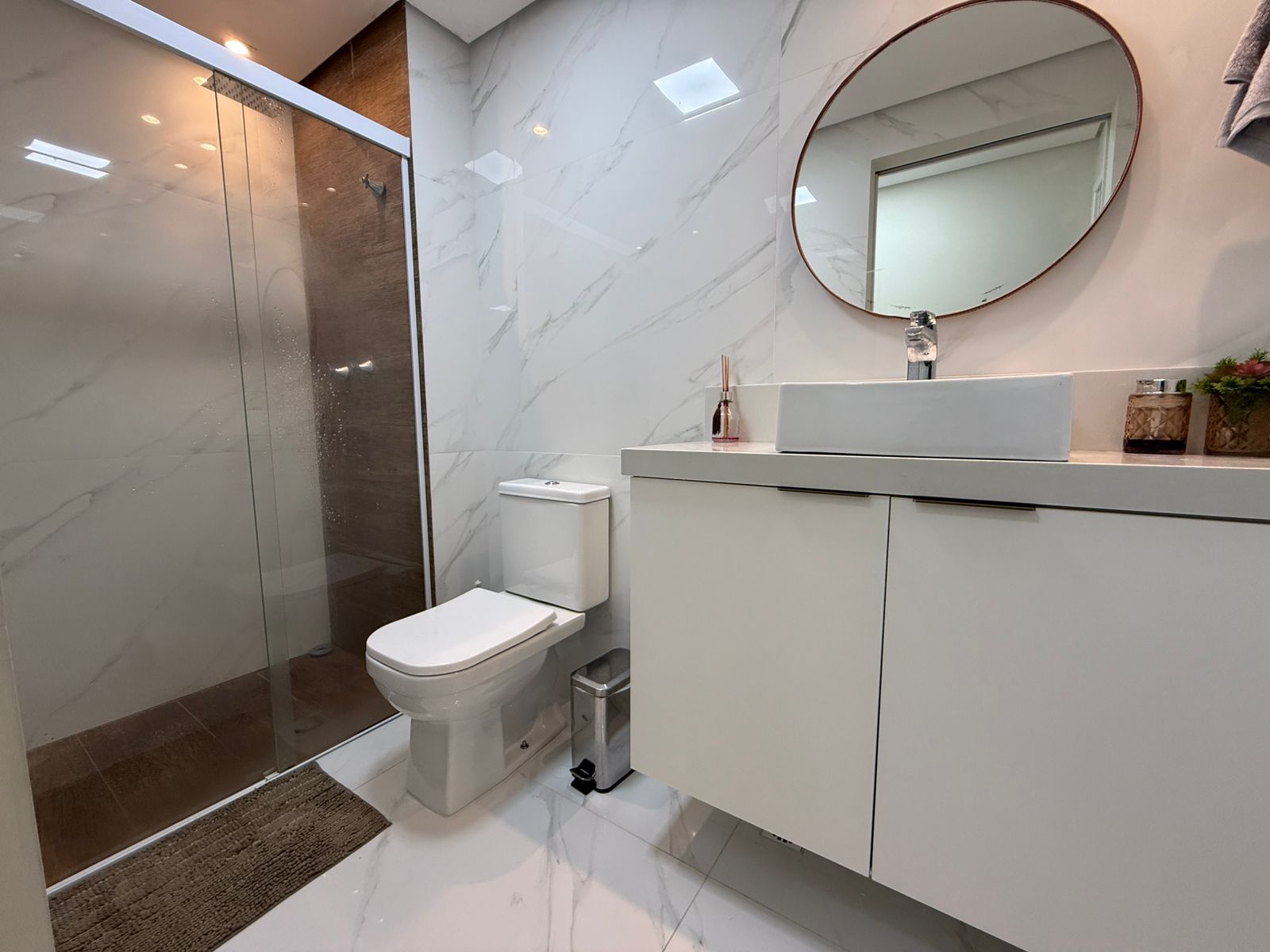 APARTAMENTO &Agrave; VENDA COM 48 M&sup2; | 2 DORMS | 1 VAGA | VILA S&Atilde;O JO&Atilde;O &ndash; GUARULHOS! Rua Cavadas Guarulhos - 