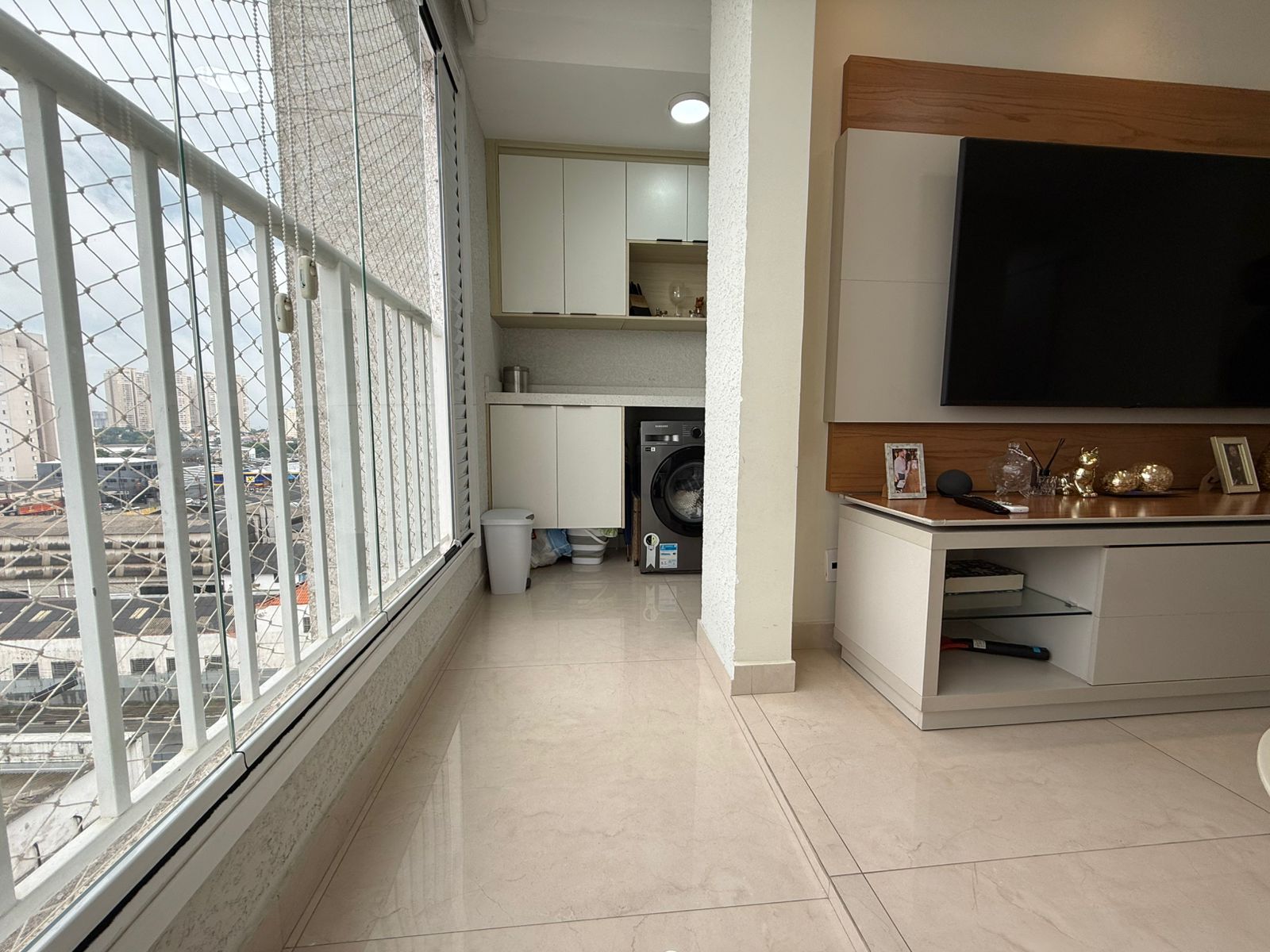 APARTAMENTO &Agrave; VENDA COM 48 M&sup2; | 2 DORMS | 1 VAGA | VILA S&Atilde;O JO&Atilde;O &ndash; GUARULHOS! Rua Cavadas Guarulhos - 