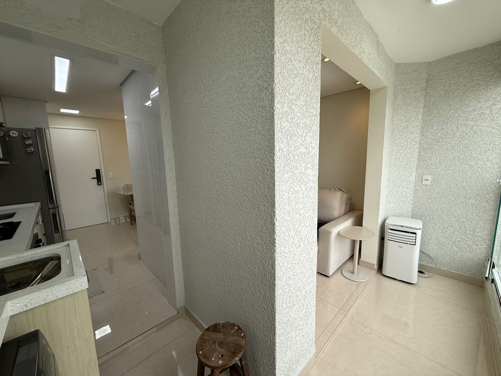 APARTAMENTO &Agrave; VENDA COM 48 M&sup2; | 2 DORMS | 1 VAGA | VILA S&Atilde;O JO&Atilde;O &ndash; GUARULHOS! Rua Cavadas Guarulhos - 