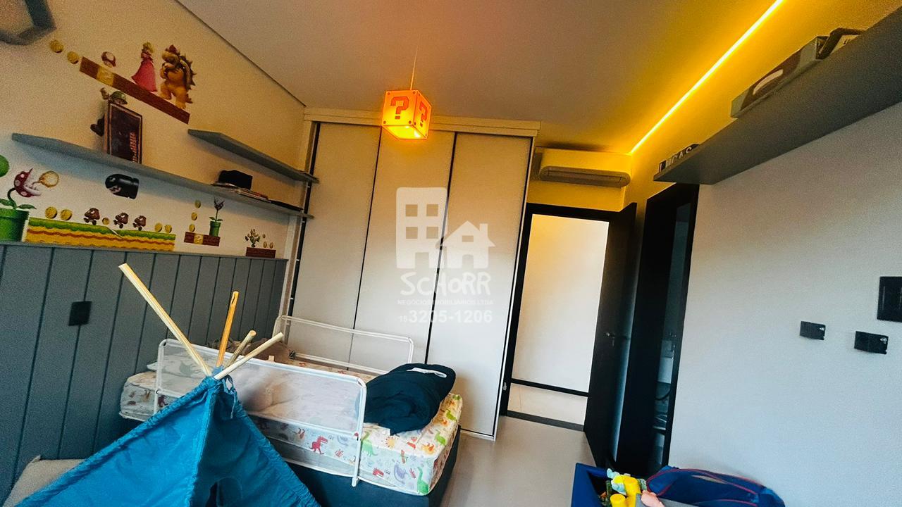 🏡 Casa de Alto Padr&atilde;o &agrave; Venda no Condom&iacute;nio Mais Desejado de Tatu&iacute;  Tatuí - 