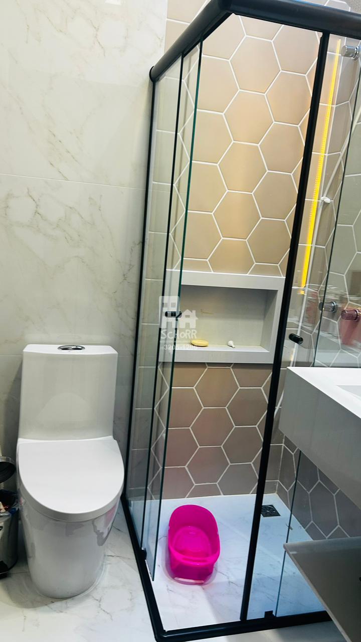 🏡 Casa de Alto Padr&atilde;o &agrave; Venda no Condom&iacute;nio Mais Desejado de Tatu&iacute;  Tatuí - 