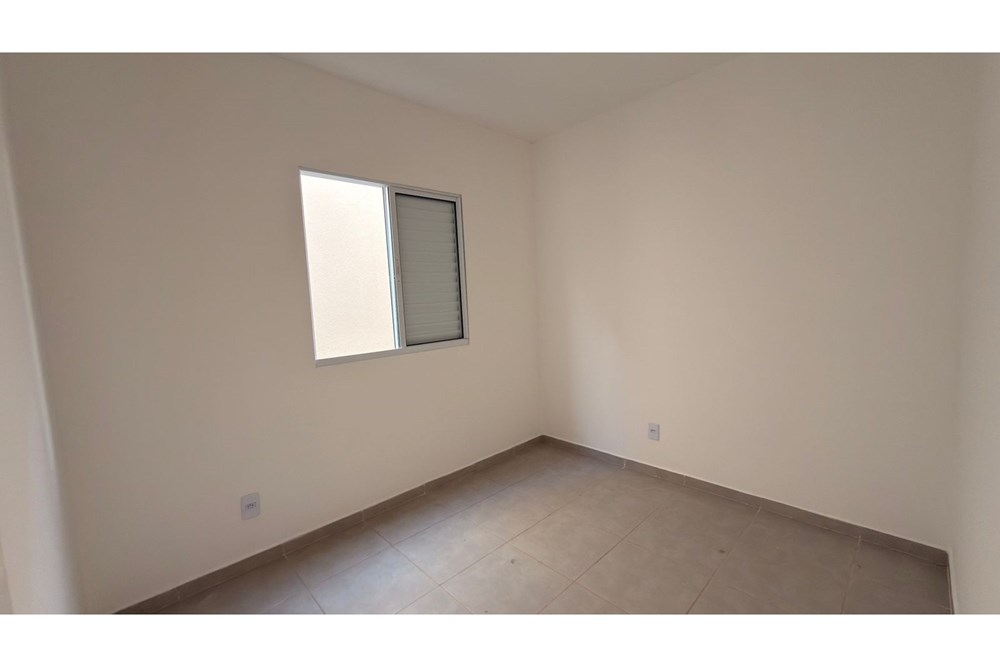 Casa &agrave; Venda, 55m - 2 Dorm. R$ 410.000 - Cond. Magari - Alto da Boa Vista - Sorocaba - SP Avenida Três de Março Sorocaba - 