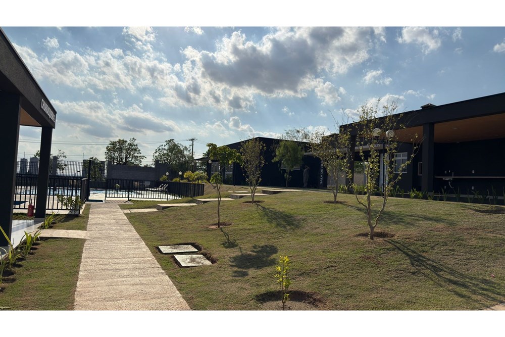 Casa &agrave; Venda, 55m - 2 Dorm. R$ 410.000 - Cond. Magari - Alto da Boa Vista - Sorocaba - SP Avenida Três de Março Sorocaba - 