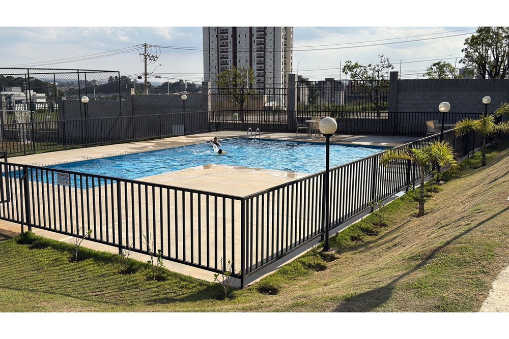 Casa &agrave; Venda, 55m - 2 Dorm. R$ 410.000 - Cond. Magari - Alto da Boa Vista - Sorocaba - SP Avenida Três de Março Sorocaba - 