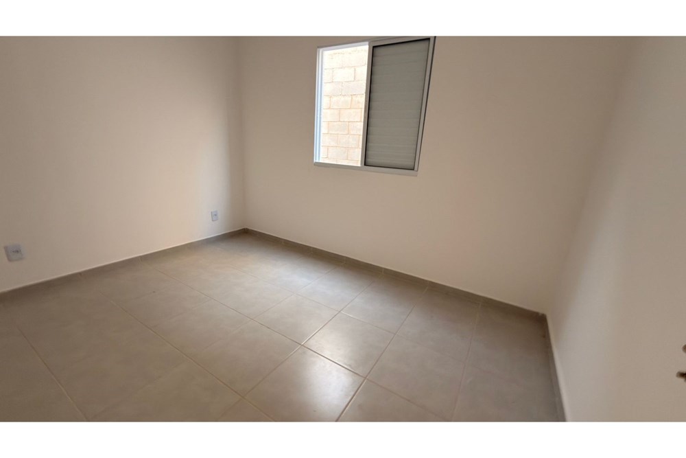 Casa &agrave; Venda, 55m - 2 Dorm. R$ 410.000 - Cond. Magari - Alto da Boa Vista - Sorocaba - SP Avenida Três de Março Sorocaba - 