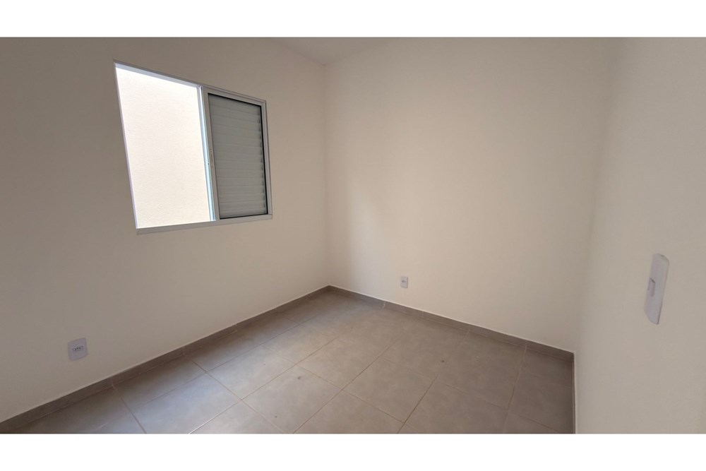 Casa &agrave; Venda, 55m - 2 Dorm. R$ 410.000 - Cond. Magari - Alto da Boa Vista - Sorocaba - SP Avenida Três de Março Sorocaba - 