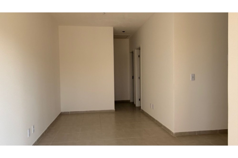 Casa &agrave; Venda, 55m - 2 Dorm. R$ 410.000 - Cond. Magari - Alto da Boa Vista - Sorocaba - SP Avenida Três de Março Sorocaba - 