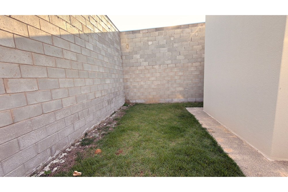 Casa &agrave; Venda, 55m - 2 Dorm. R$ 410.000 - Cond. Magari - Alto da Boa Vista - Sorocaba - SP Avenida Três de Março Sorocaba - 