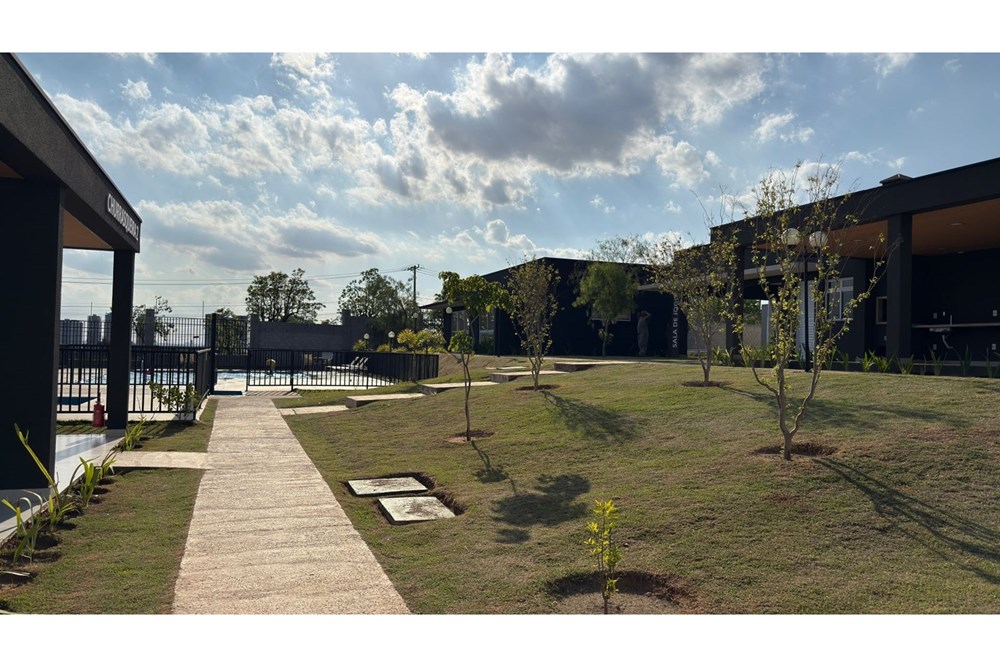 Casa &agrave; Venda, 55m - 2 Dorm. R$ 410.000 - Cond. Magari - Alto da Boa Vista - Sorocaba - SP Avenida Três de Março Sorocaba - 