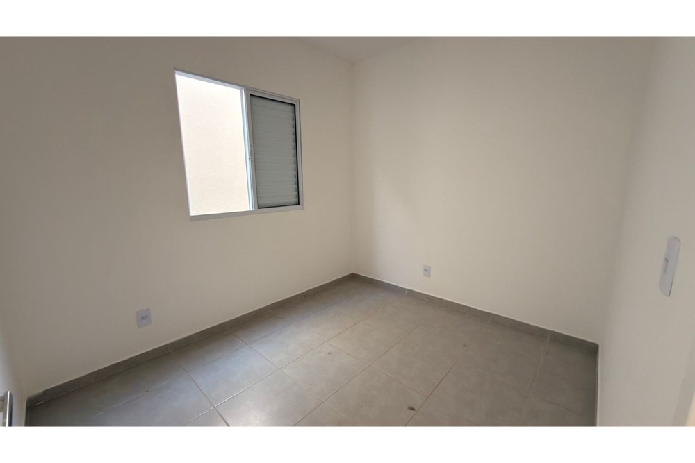 Casa &agrave; Venda, 55m - 2 Dorm. R$ 410.000 - Cond. Magari - Alto da Boa Vista - Sorocaba - SP Avenida Três de Março Sorocaba - 