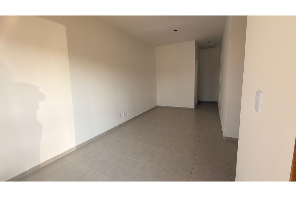 Casa &agrave; Venda, 55m - 2 Dorm. R$ 410.000 - Cond. Magari - Alto da Boa Vista - Sorocaba - SP Avenida Três de Março Sorocaba - 