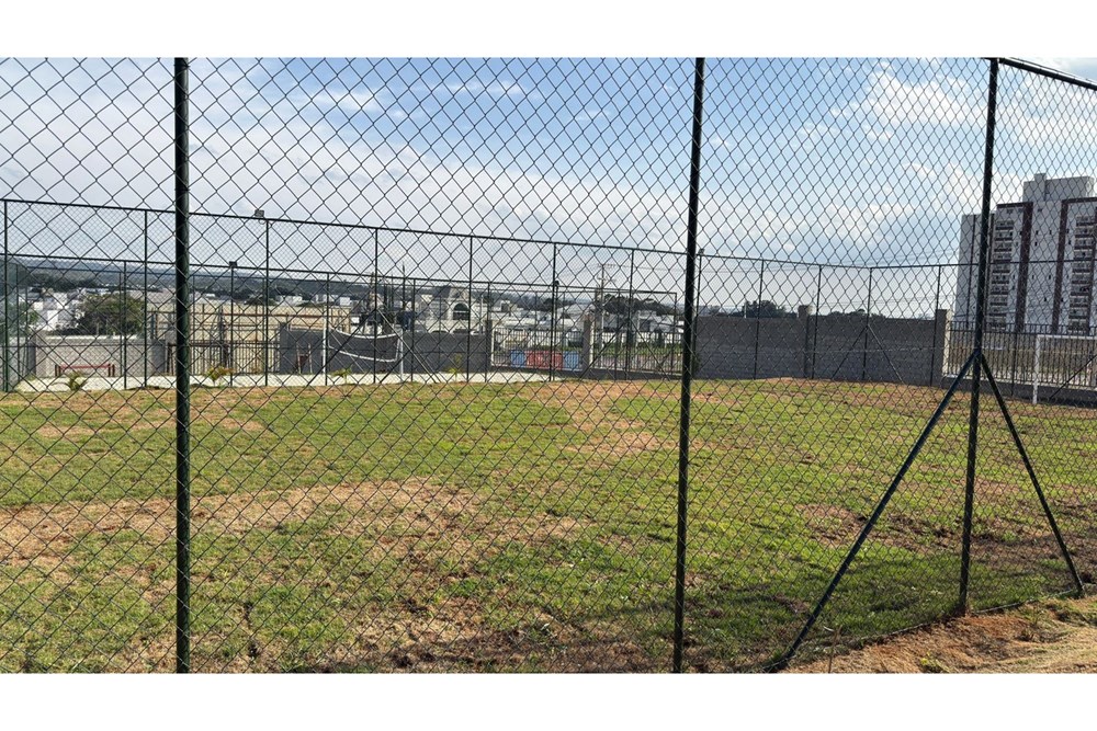 Casa &agrave; Venda, 55m - 2 Dorm. R$ 410.000 - Cond. Magari - Alto da Boa Vista - Sorocaba - SP Avenida Três de Março Sorocaba - 