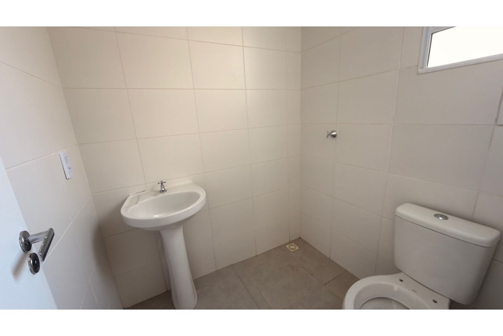 Casa &agrave; Venda, 55m - 2 Dorm. R$ 410.000 - Cond. Magari - Alto da Boa Vista - Sorocaba - SP Avenida Três de Março Sorocaba - 