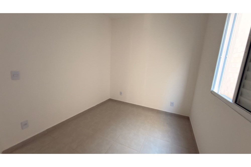 Casa &agrave; Venda, 55m - 2 Dorm. R$ 410.000 - Cond. Magari - Alto da Boa Vista - Sorocaba - SP Avenida Três de Março Sorocaba - 