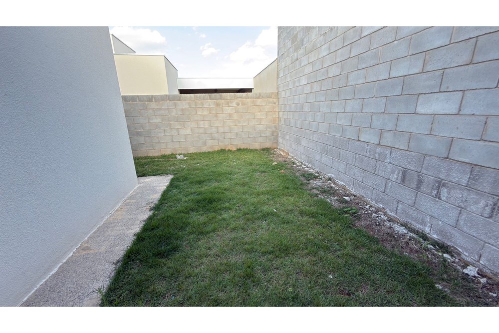 Casa &agrave; Venda, 55m - 2 Dorm. R$ 410.000 - Cond. Magari - Alto da Boa Vista - Sorocaba - SP Avenida Três de Março Sorocaba - 