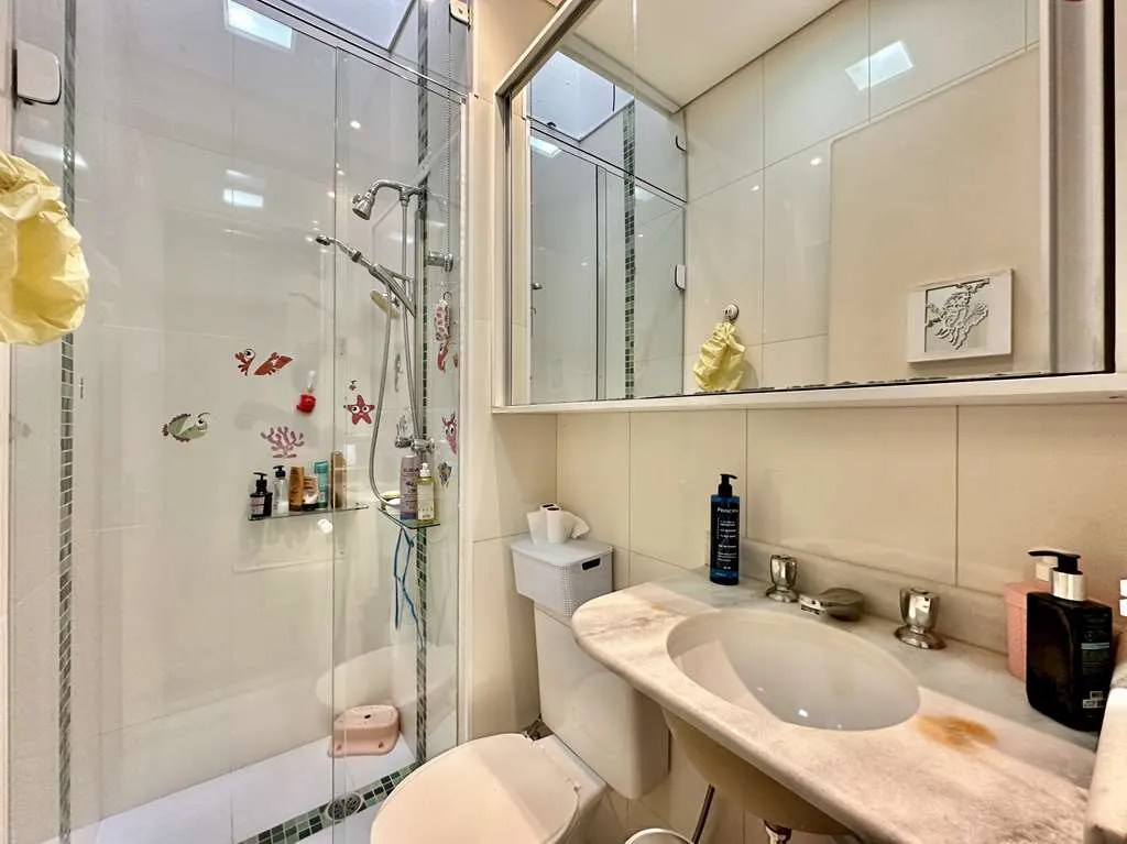 Casa em condominio fechado para venda com 3 dormit&oacute;rios em cotia S&atilde;o Paulo/SP Rua Chicago Cotia - 
