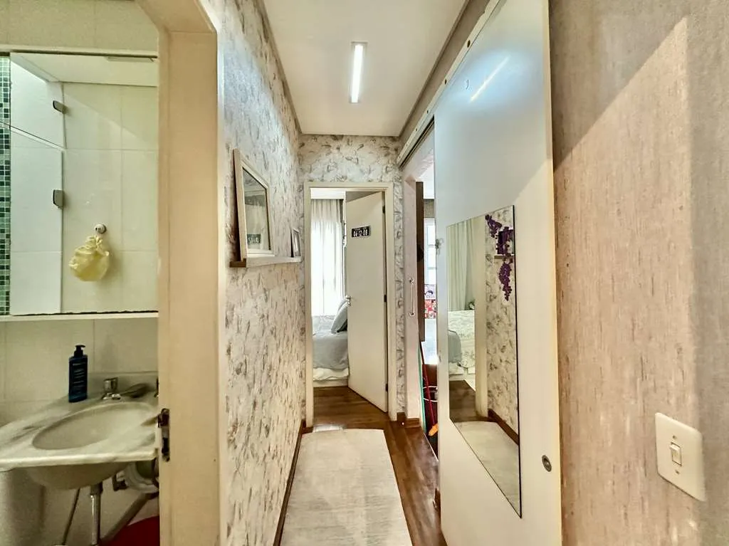 Casa em condominio fechado para venda com 3 dormit&oacute;rios em cotia S&atilde;o Paulo/SP Rua Chicago Cotia - 