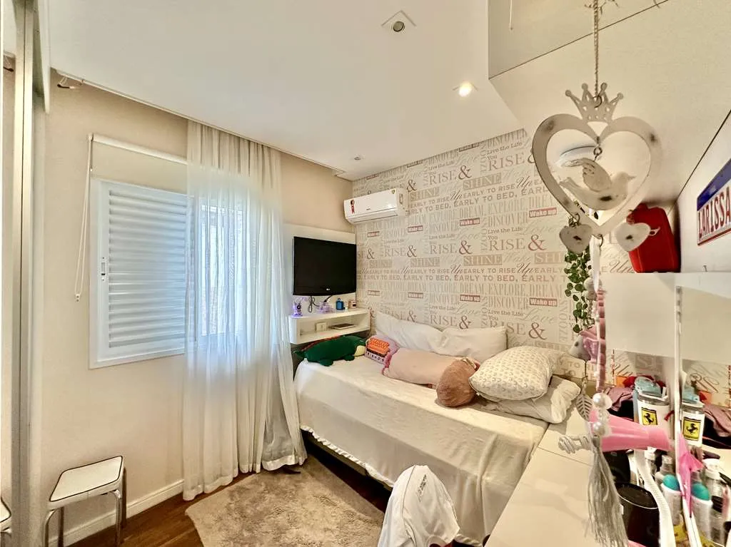 Casa em condominio fechado para venda com 3 dormit&oacute;rios em cotia S&atilde;o Paulo/SP Rua Chicago Cotia - 
