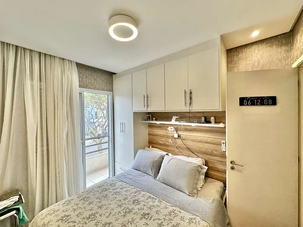 Casa em condominio fechado para venda com 3 dormit&oacute;rios em cotia S&atilde;o Paulo/SP Rua Chicago Cotia - 